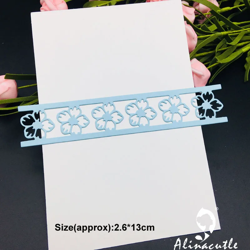 die cut Alinacraft alinacutle-29-1