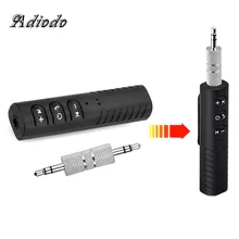 Filaire Casque Tour De Cou Promotion Achetez Des Filaire Casque Tour