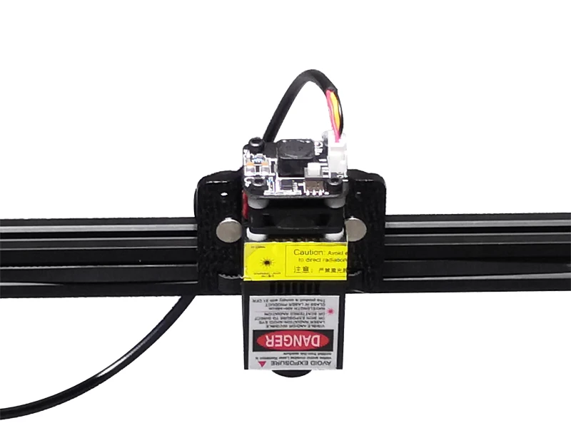 LYBOT-ARM 4036 details (3)