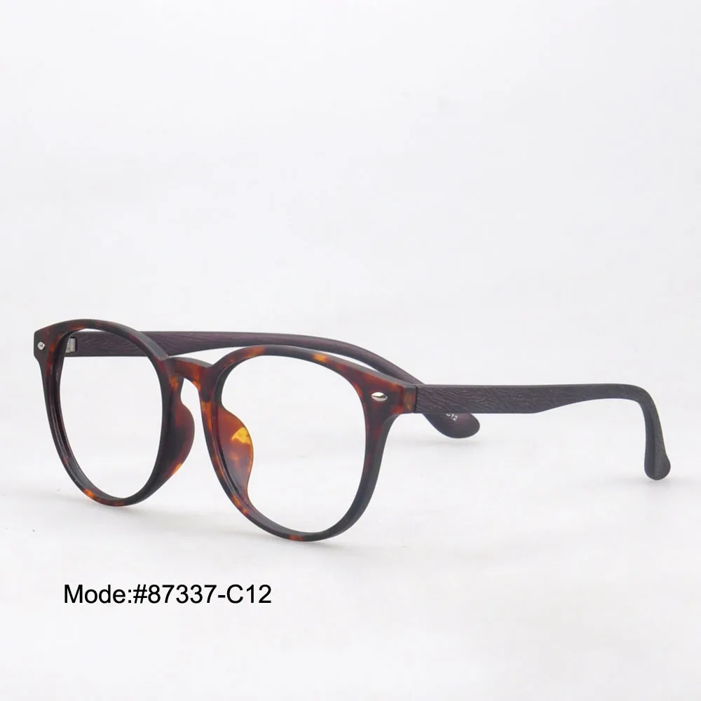 87337-C12