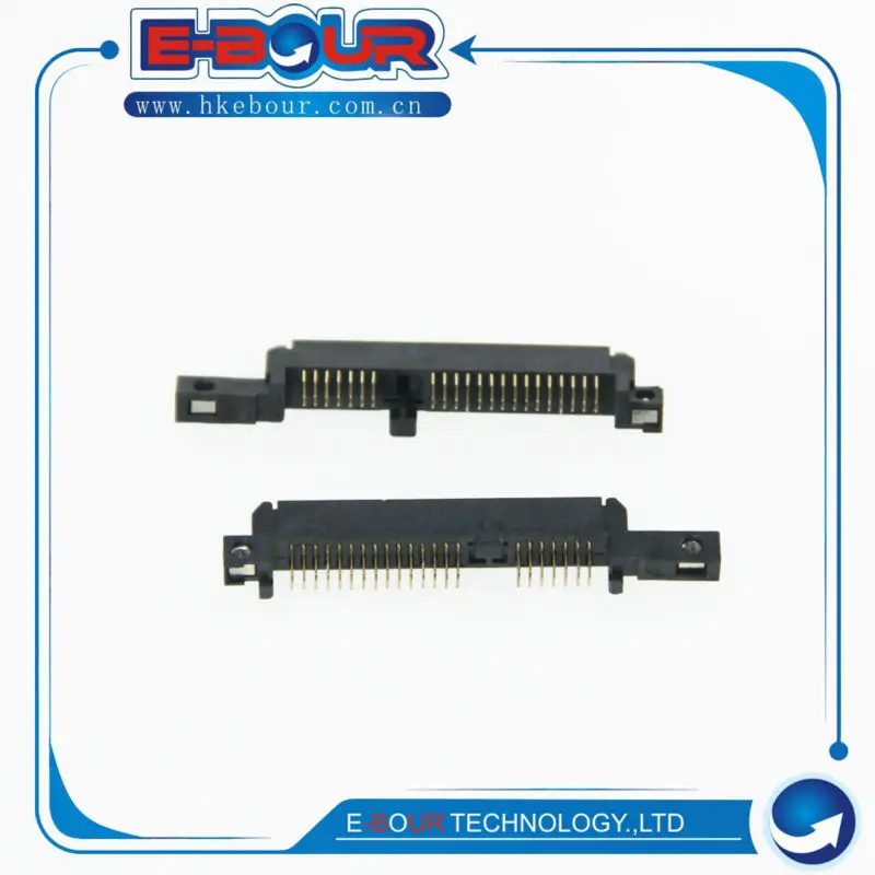 Hard Drive Connector SATA Cover for HP Pavilion DV6000