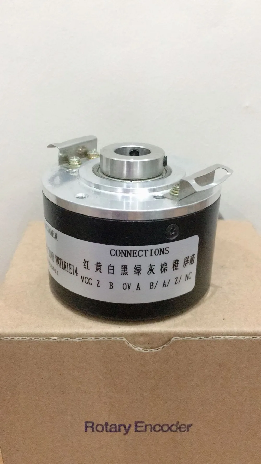 ITD 21 A4 Y82 2048