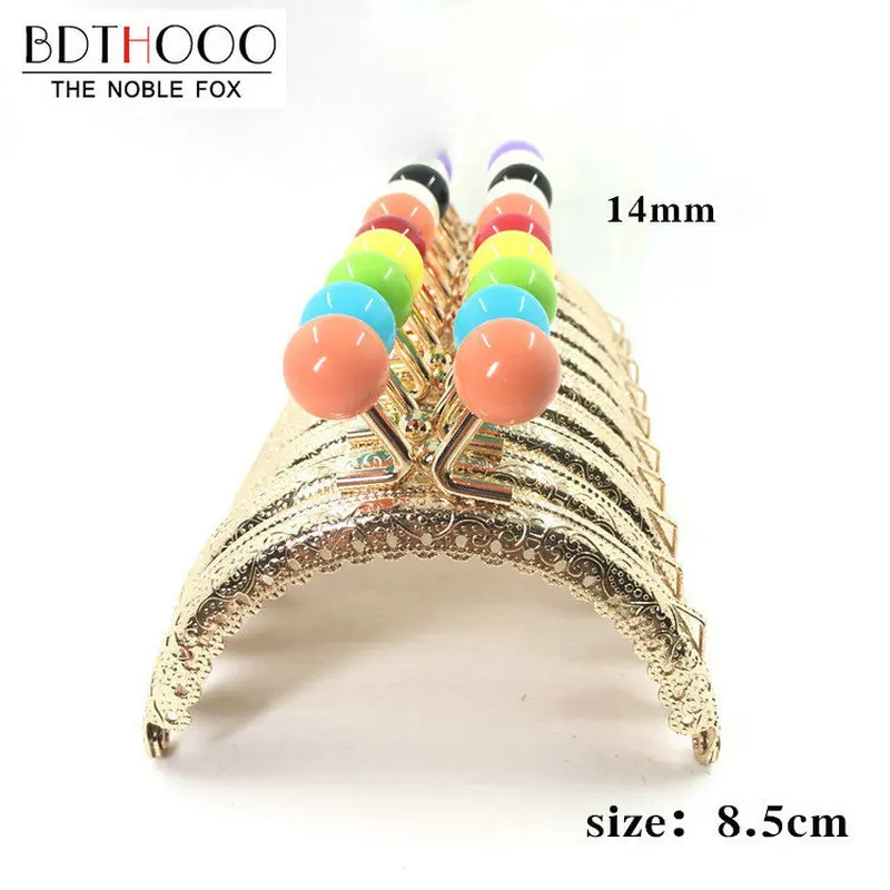 8.5-Gold-F-RB-TG BAG bag clasp handle (2)