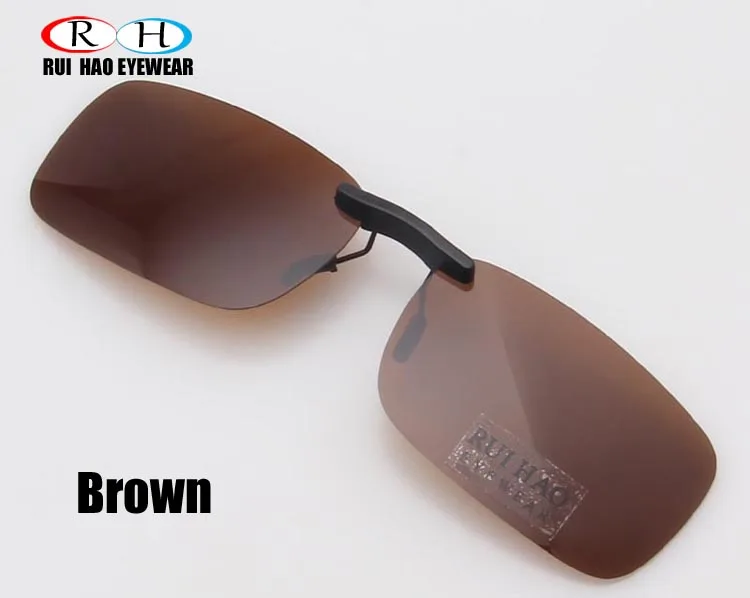 cm-brown-800