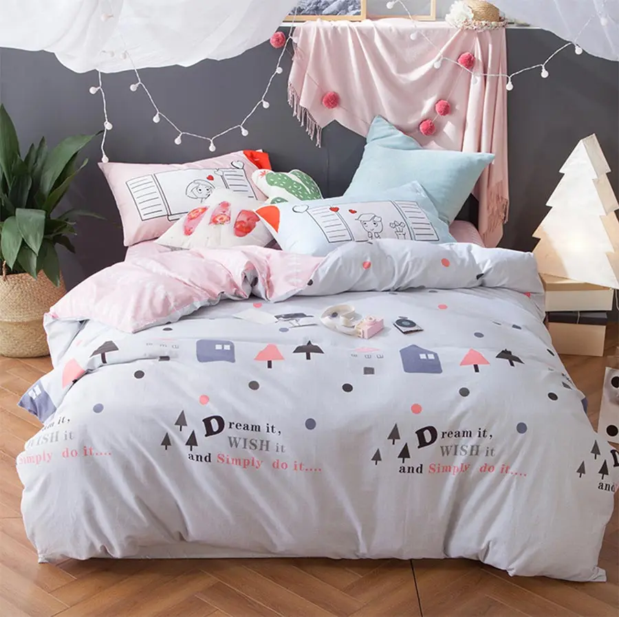 Popular Teenage Beds-Buy Cheap Teenage Beds lots from China Popular Teenage Beds-Buy Cheap Teenage Beds lots from China