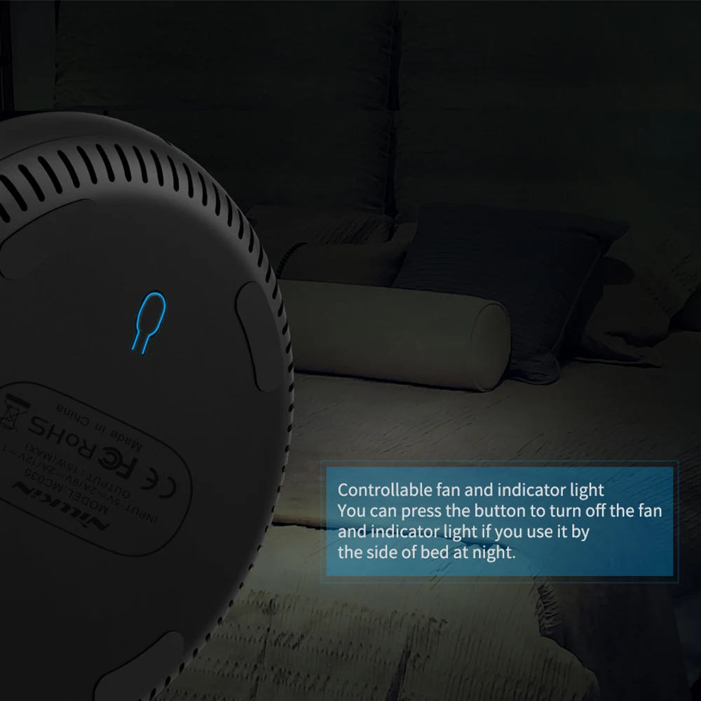 15W Fast Wireless Charger (18)