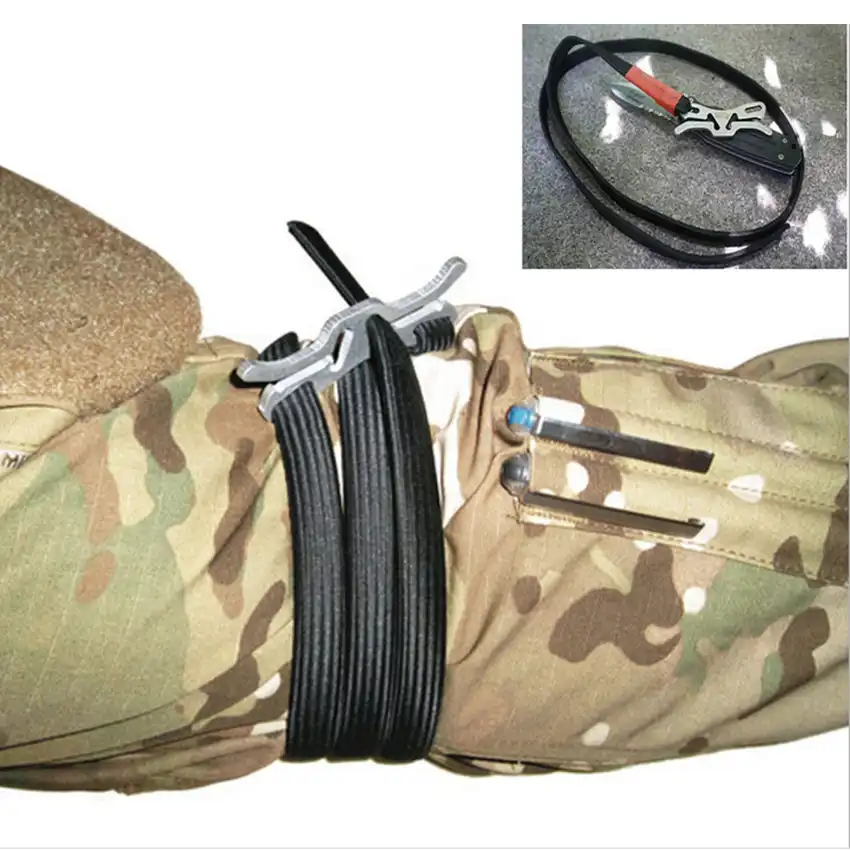safety work shoes non-slip oil resistant anti-pi