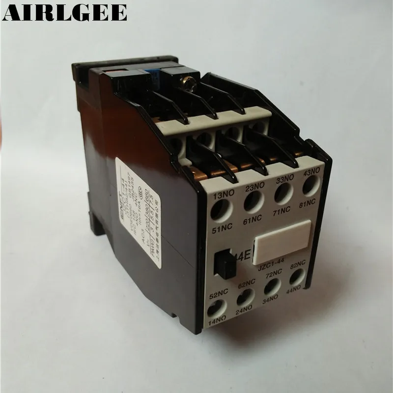 bobina 3 fases 3 polo 4no 4nc 35mm din 02