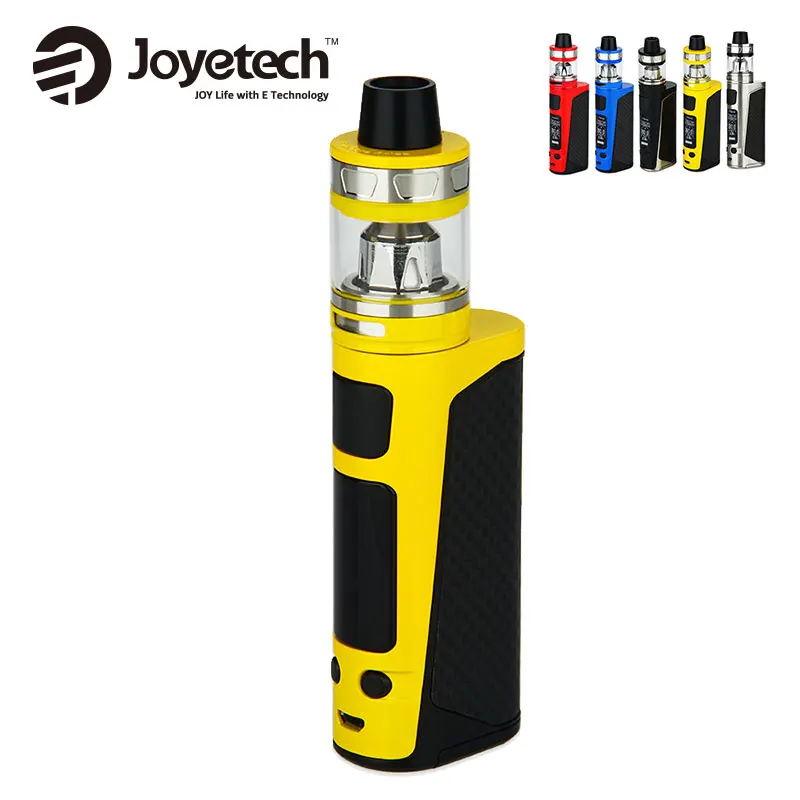 Original Joyetech 80W eVic Primo Mini with ProCore Aries Kit eVic Primo Mini Mod 80W with 4ml ProCore Aries ecig Without Battery Original Joyetech 80W eVic Primo Mini with ProCore Aries Kit eVic Primo Mini Mod 80W with 4ml ProCore Aries ecig Without Battery