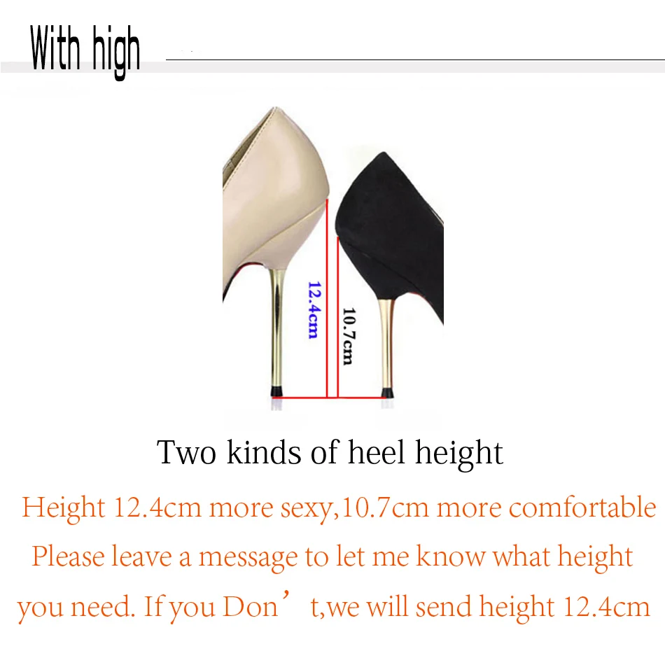 CHMILE CHAU Black Suede Sexy Dress Party Shoes Women Peep Toe Stiletto High Heel Dating Bridal Lady Sandals Zapatos Mujer3845-f1