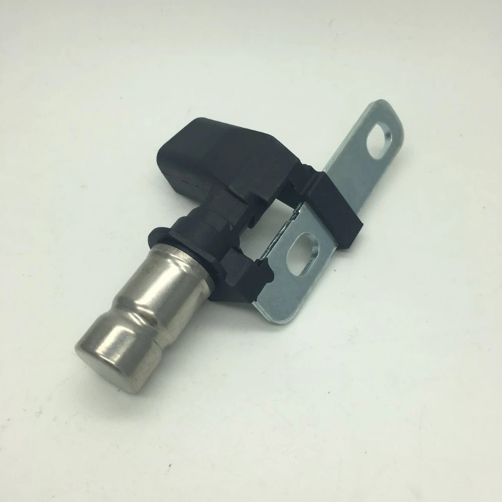 Actualizar 77+ imagen 2004 jeep wrangler camshaft position sensor