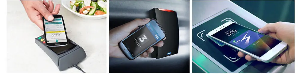 nfc--213--215_07