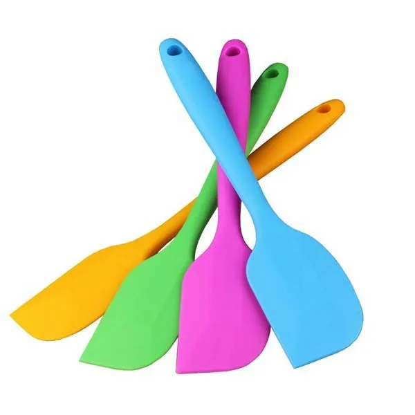 TOY-GD5430-1