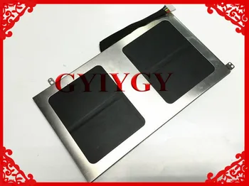 

New 14.8V 42Wh 2840mAh FPCBP345Z Battery for Fujitsu LifeBook UH572 FMVNBP219 FPB0280