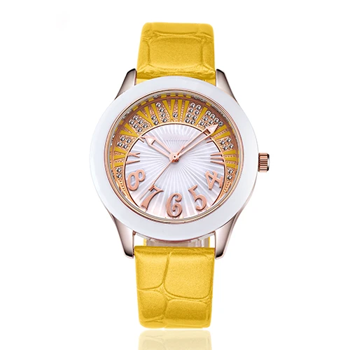 Watches WOMen Fashion Brand Multifunction Chronograph Quartz Watch Military Sport Wristwatch Clock Relogio Masculino Watches WOMen Fashion Brand Multifunction Chronograph Quartz Watch Military Sport Wristwatch Clock Relogio Masculino