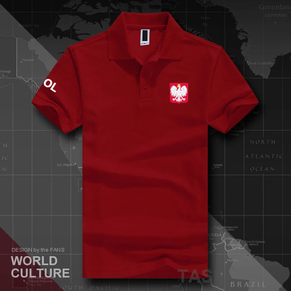 HNAT_Poland20_O01red