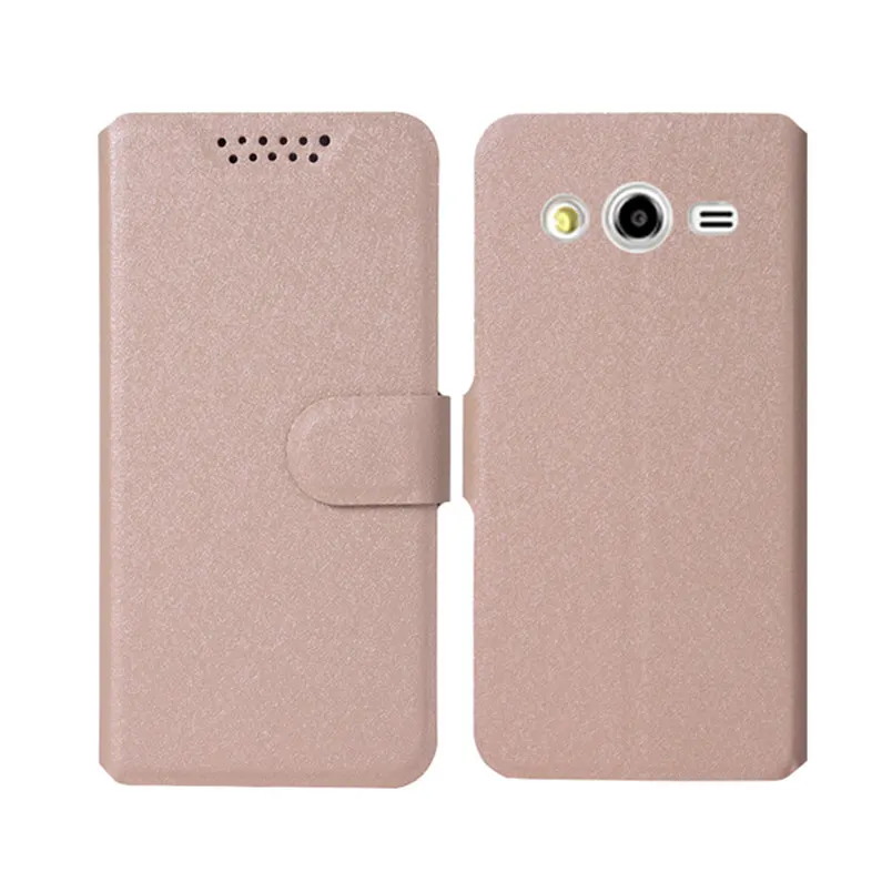 

Glitter Flip Phone Cases Cover for Samsung Galaxy Grand Prime G530 G530H SM- 530H G530FZ G5308W G5308 Case Stander New Fashion
