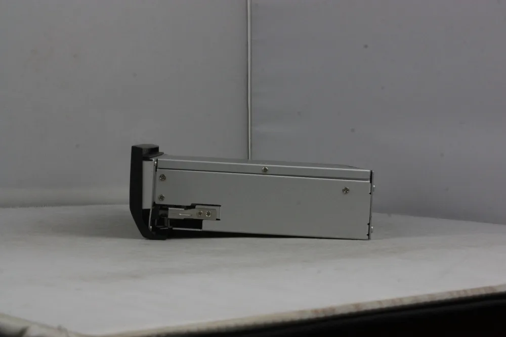 Excellent Car DVD Player DSP IPS Android 9.0 8 Core 4GB + 32GB GPS Map RDS Radio wifi Bluetooth 4.2 For Mazda 3 Axela 2014 -2017 2018 10 Excellent Car DVD Player DSP IPS Android 9.0 8 Core 4GB + 32GB GPS Map RDS Radio wifi Bluetooth 4.2 For Mazda 3 Axela 2014 -2017 2018 10