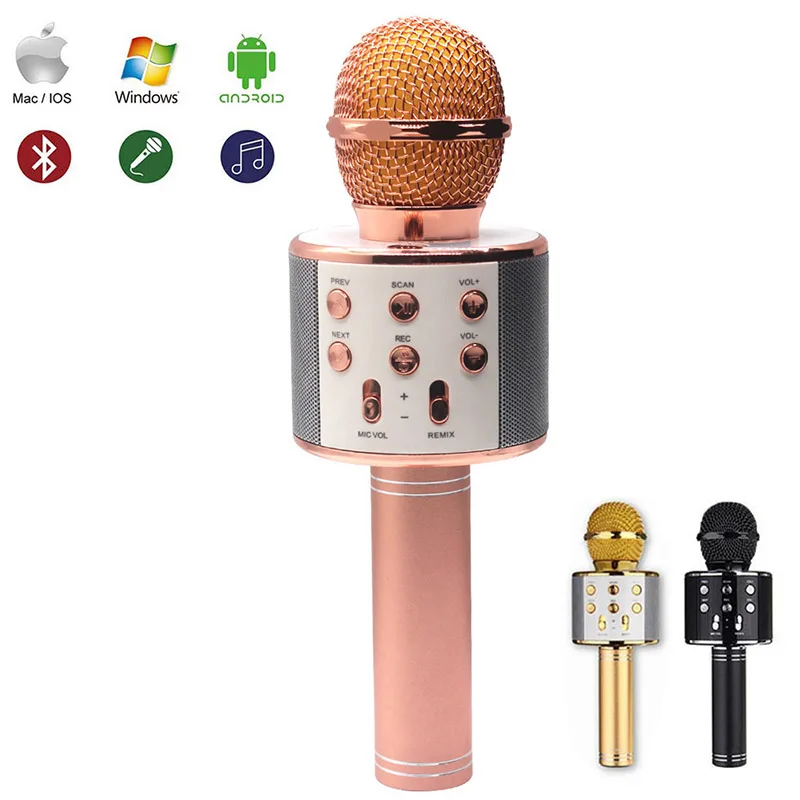 how to record on mac bluetooth how to record on mac bluetooth