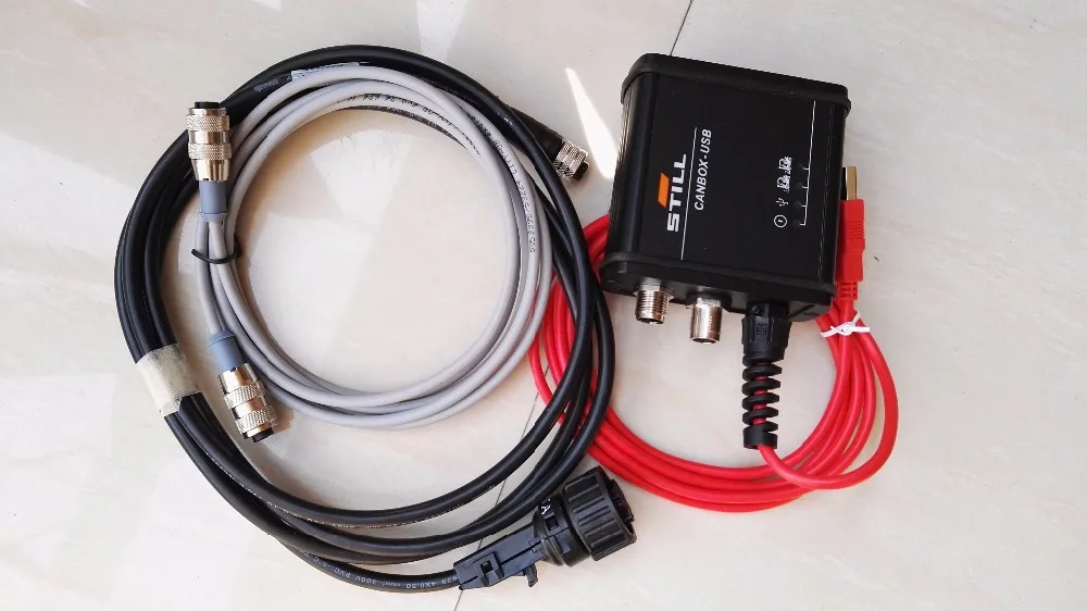 Can box hodvars. Can box. Canbox модели. Штатный gsm автозапуск ford kuga 2. Can-box митсубиси аутлендер-3.