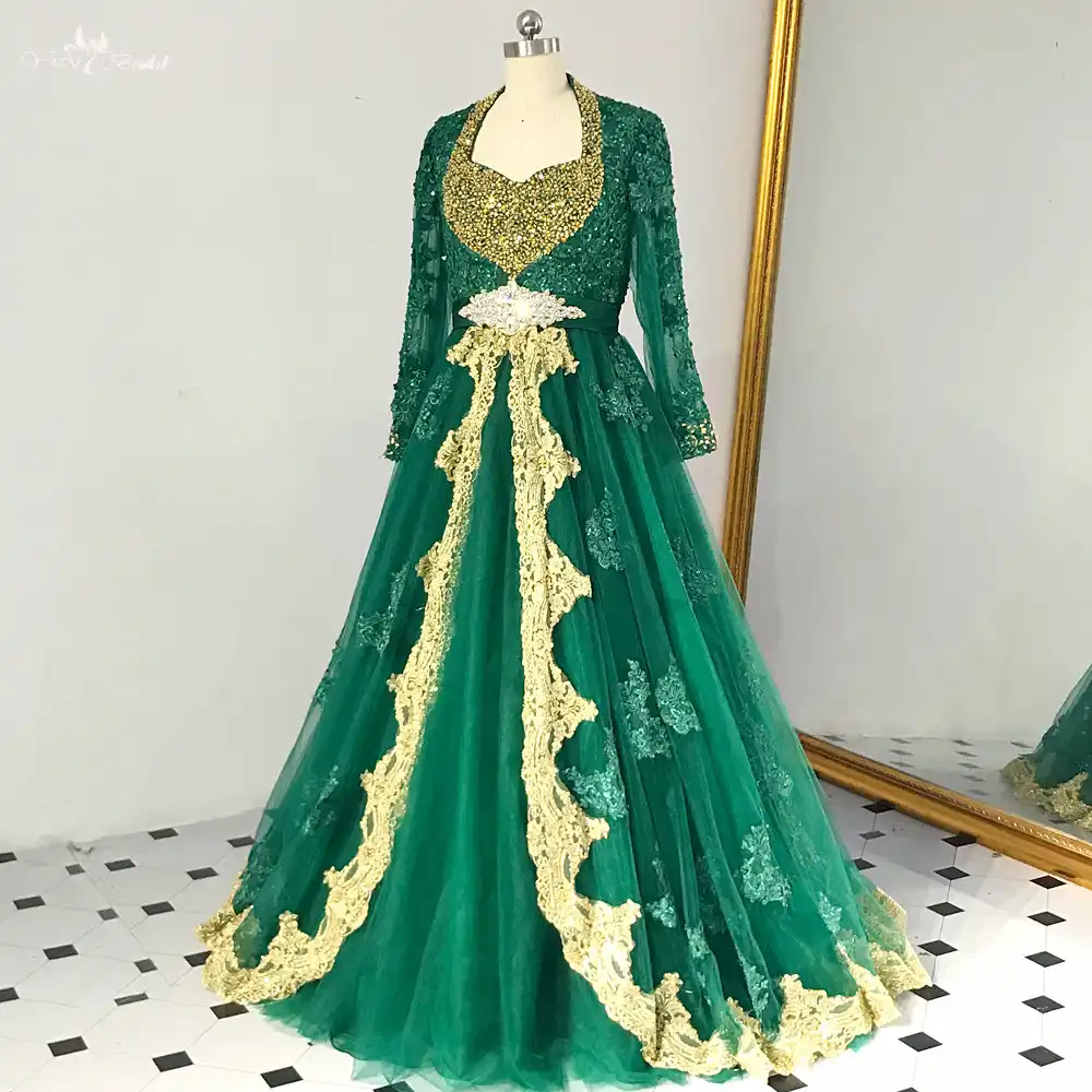 formal dress for indian wedding