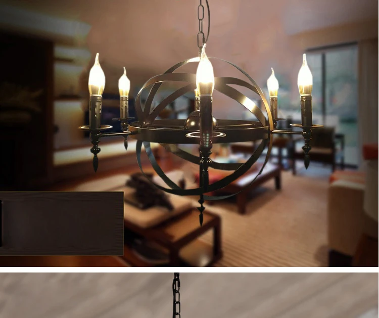 LOFT-06