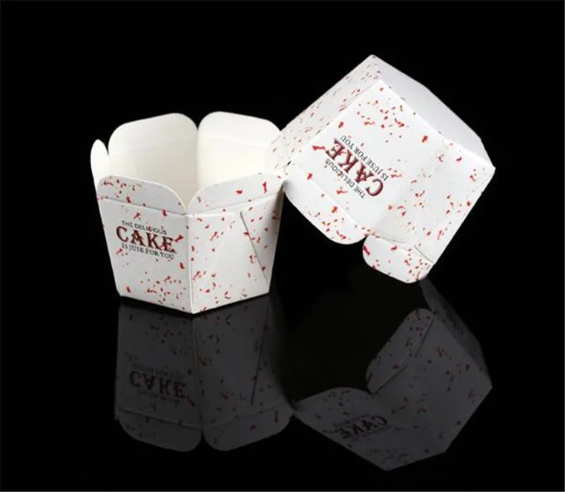 paper cup 1
