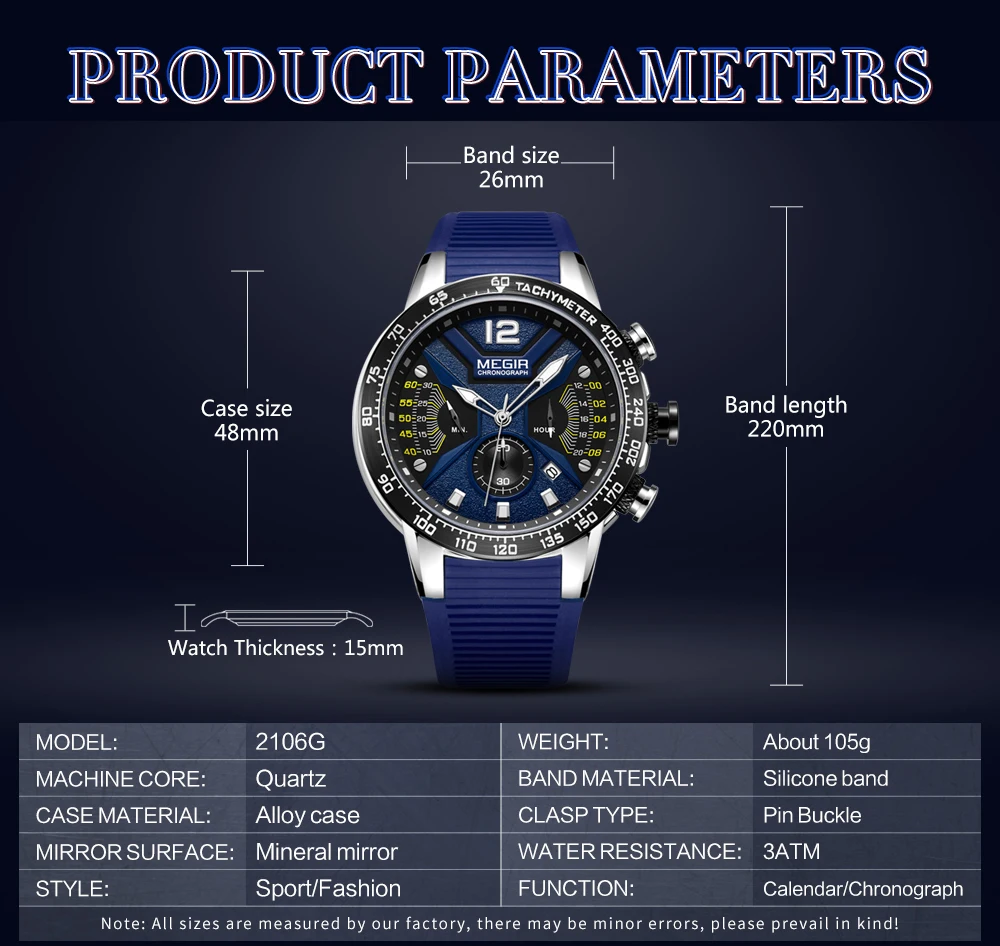 watch Men (3)