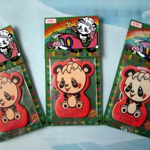 Дизайн автомобиля форма бумага освежитель воздуха