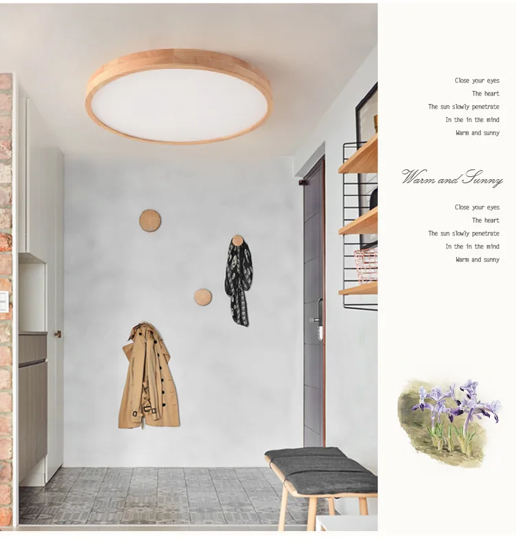 8558316756_1033255274