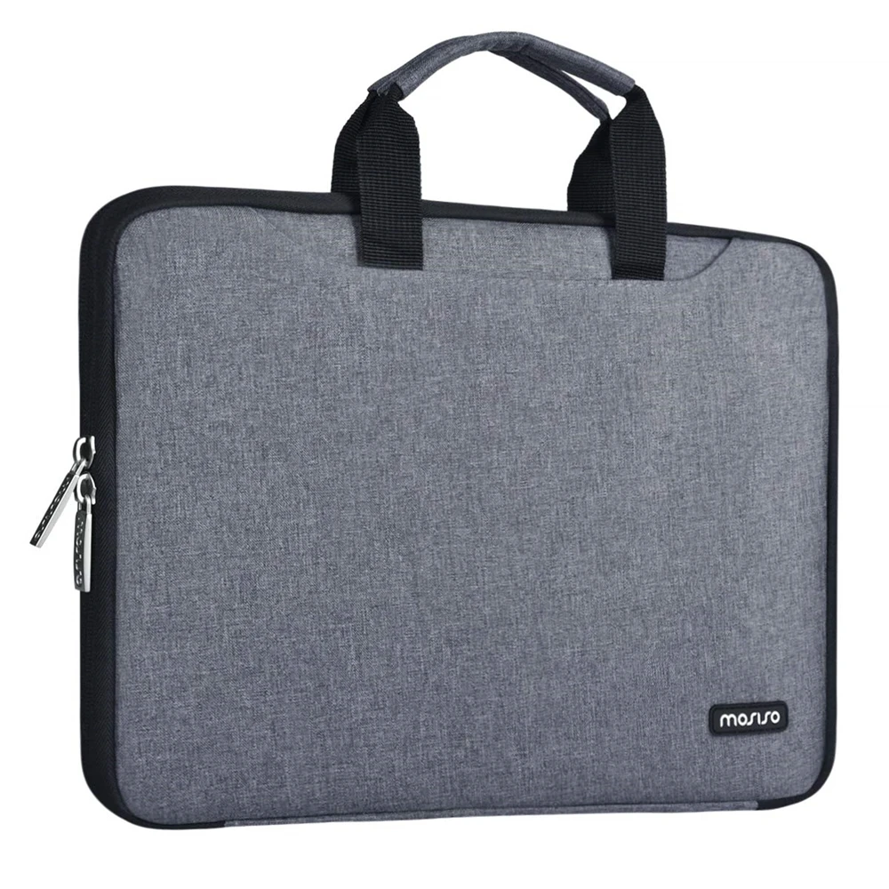 71OUiZbF38L._SL1200_