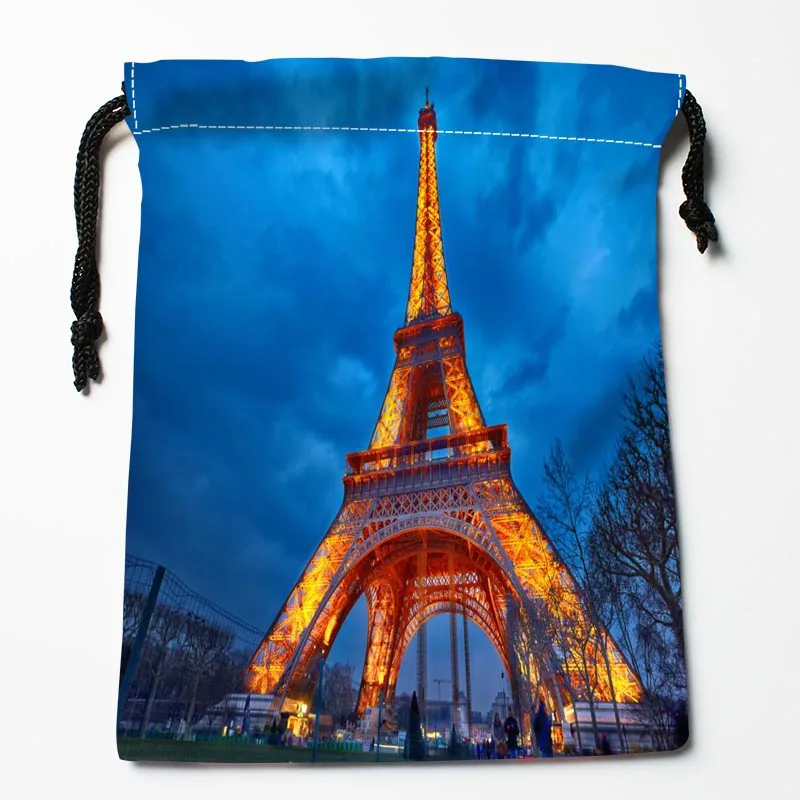 Best Luggage Compression Bags Literacy Basics