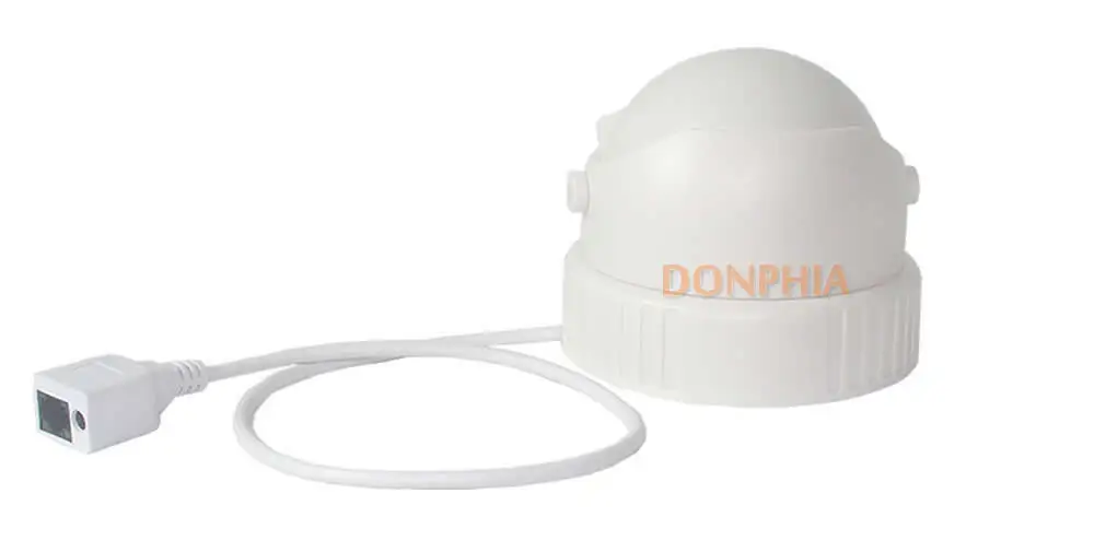 D744-IP-4