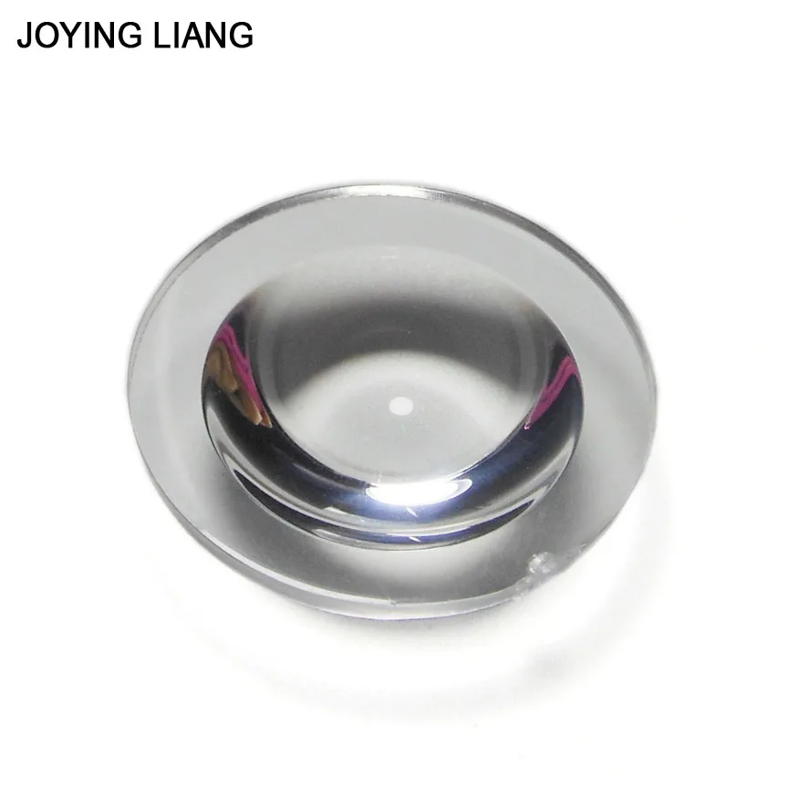 JOYING LIANG DJ L092 большая вспышка объектив 28 3 мм точесветильник светильник выпуклая