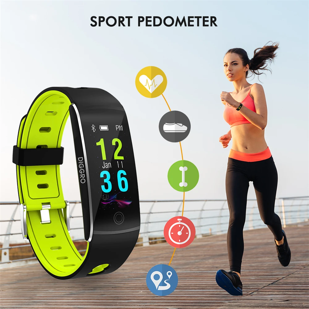 Фитнес трекер smart band 8 pro. Фитнес браслет us Medica зарядка. Часы Diggro q8. Фитнес браслет FMC USB. Фитнес-браслет g 36.