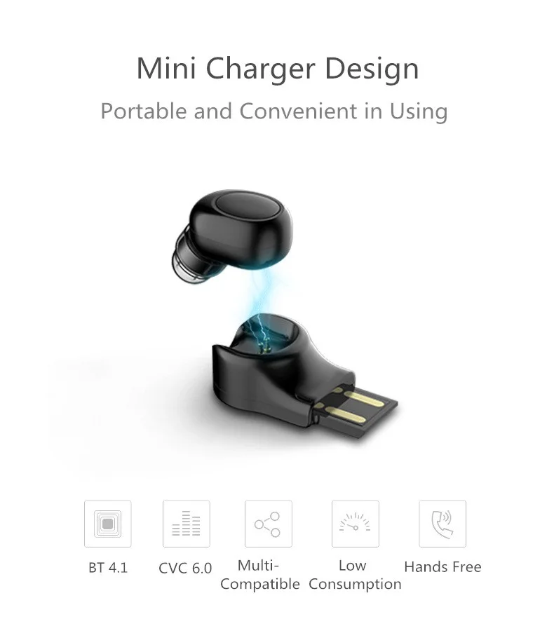 bluetooth earphone mono (4)