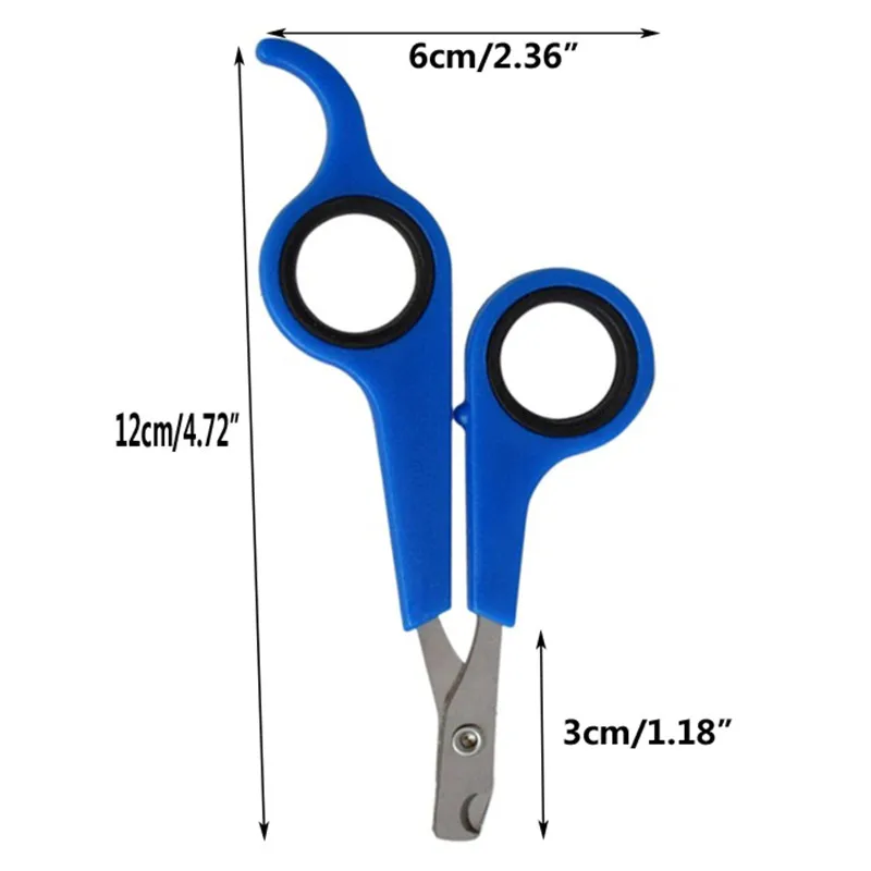 Hond-Puppy-Rvs-Trimmer-Schaar-Hond-Kat-Nagelknipper-Trimmer-Schaar-Grooming-Nail.jpg_640x640 (4)_