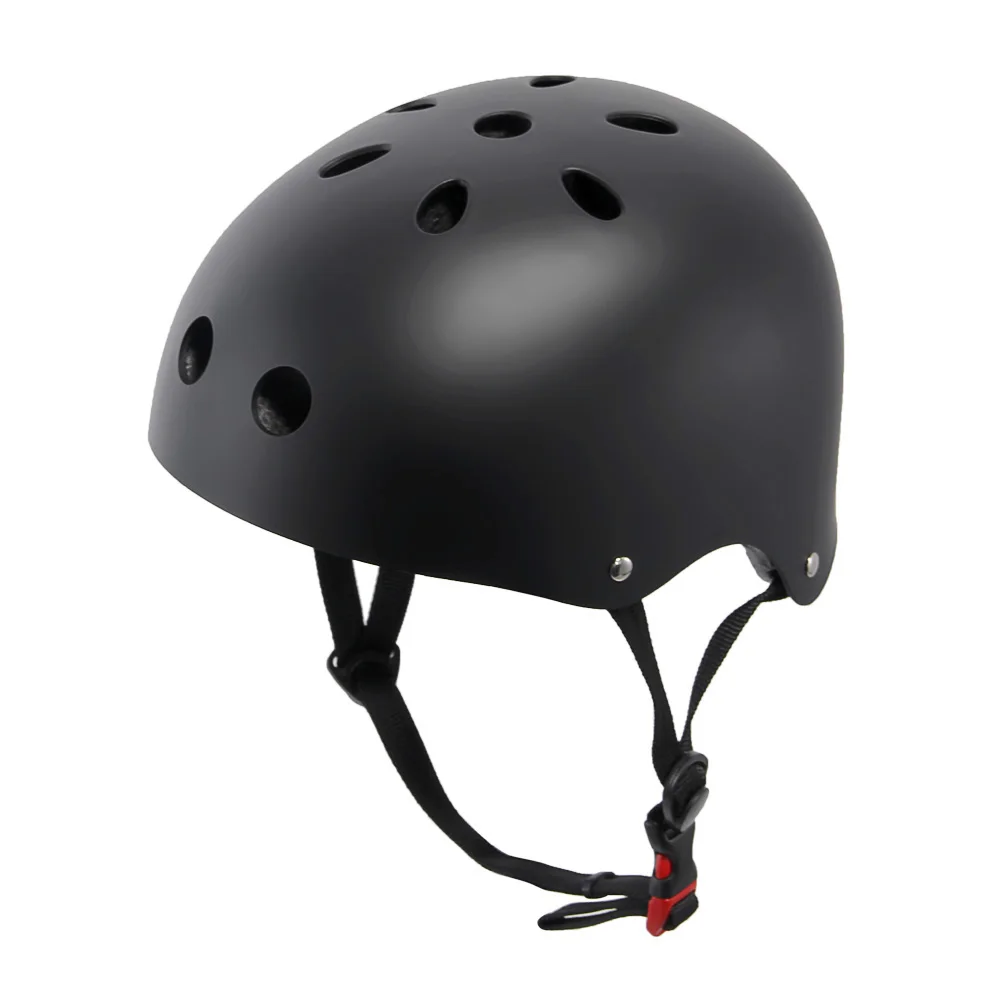 Bicycle Bike Safety Helmet Gear Skate Skateboard Head Protect