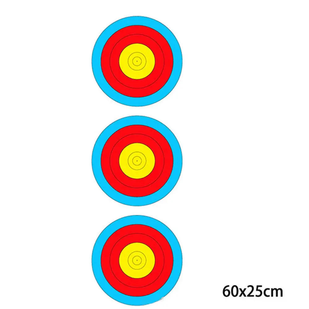 HTB1GQWNOpXXXXbdaFXXq6xXFXXXI.jpg?size=90098&height=1000&width=1000&hash=05813387350f87efc96b08108484eebe