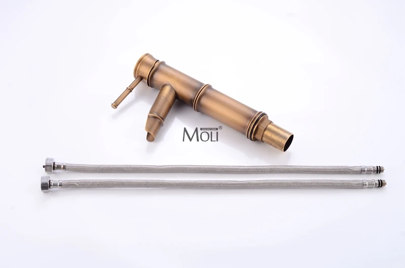 moli10