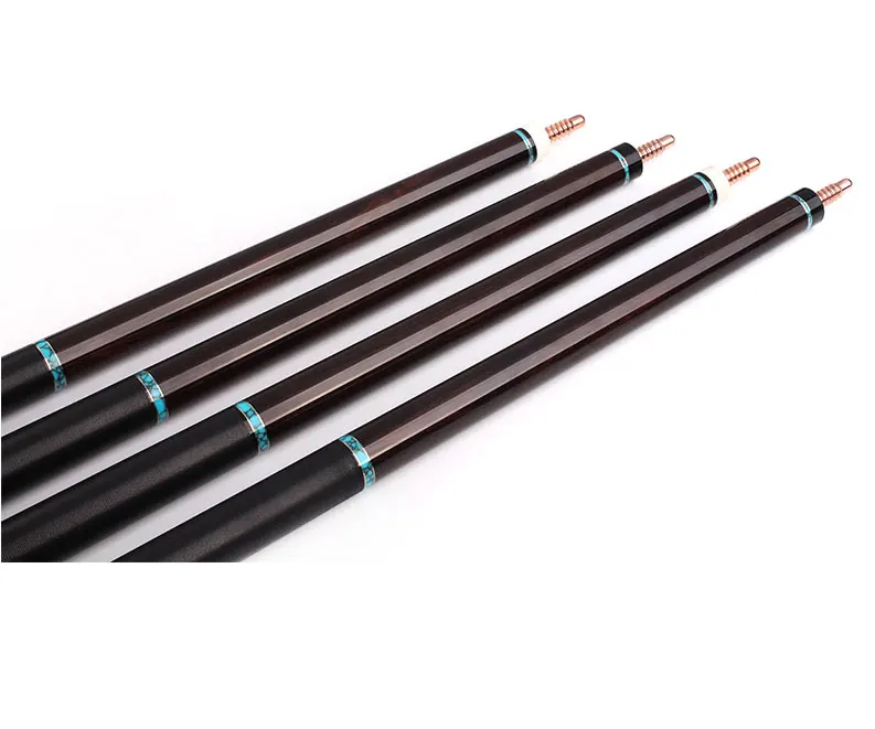 how-pool-cue_16