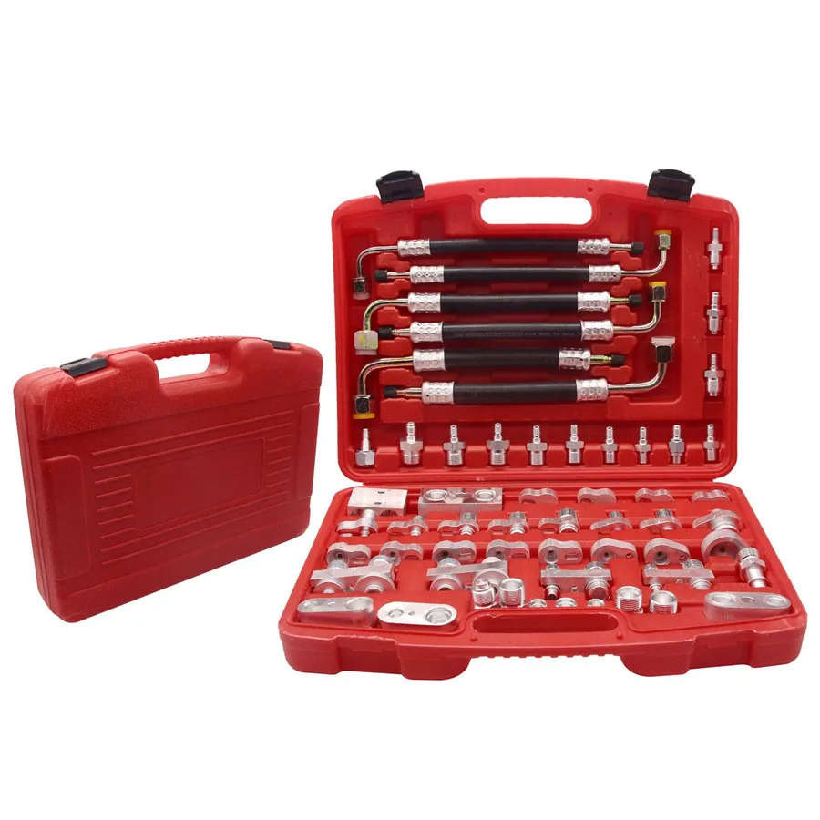 Car Repair Tool