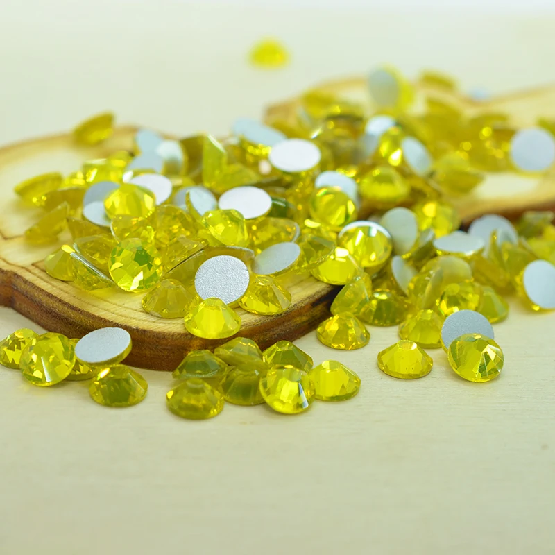 Rhinestones 2