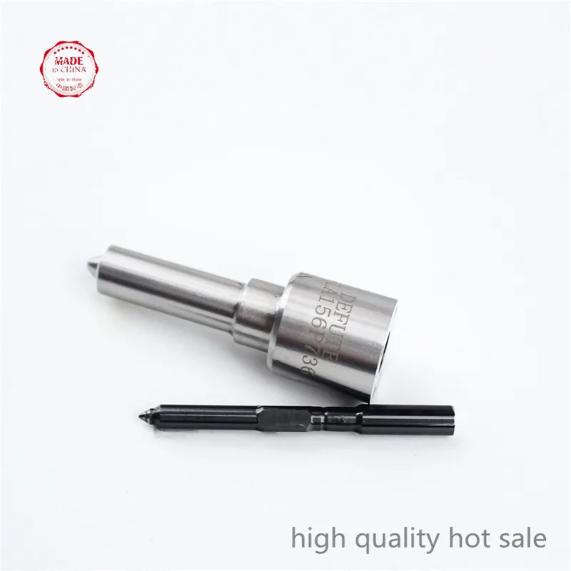 Dsla156p7362 Ŀ  , bosh    DLLA155P960 DLLA153P958 DLLA155P955 DLLA155P948 DLLA155P939