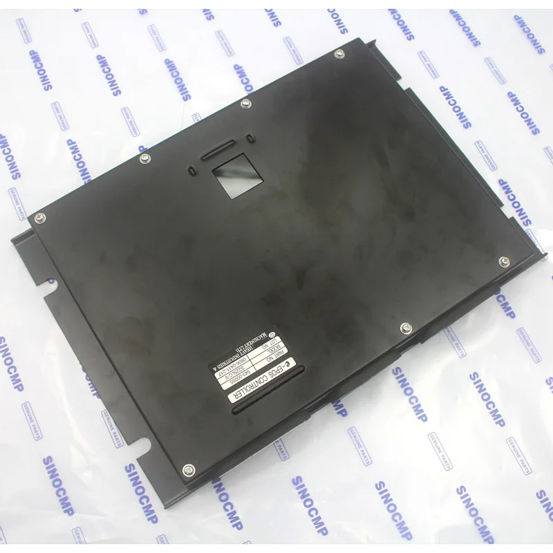 S225LC-V 225-5 экскаватор E-EPOS контроллер 543-00055A для Doosan или Daewoo