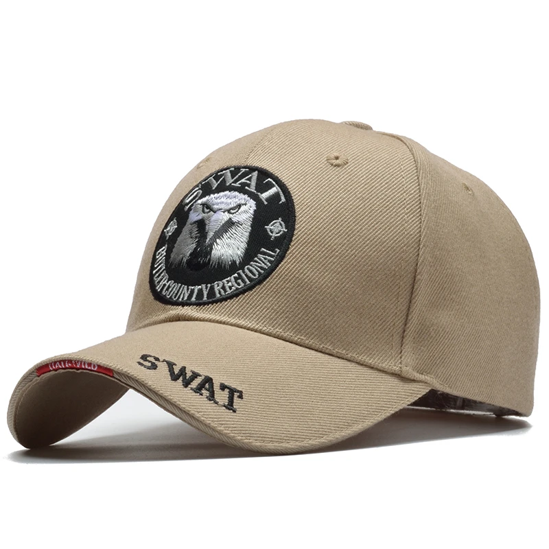 [Northwood] 2018 الجيش التكتيكي الرجال البيسبول كاب snapback القبعات casquette homme نمط كاب سائق العظام masculino 56-60 سنتيمتر