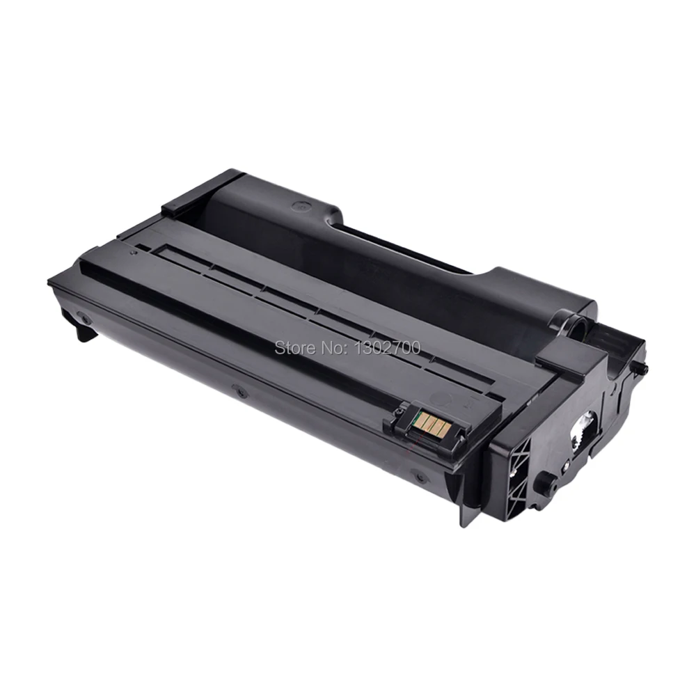 Высокая Ёмкость 7K SP330 SP330H тонер-картридж для Ricoh SP 330 330H 330DN 330SN 330SFN SP330SFN SP330DN SP330SN SP-330 SP-330SFN