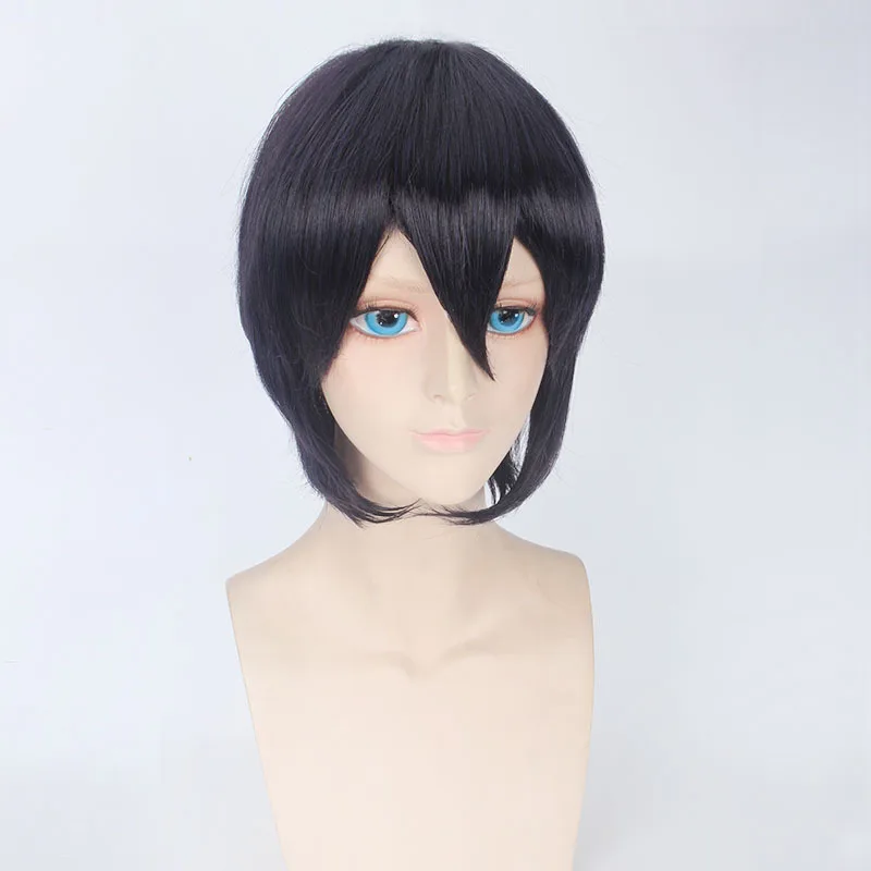 3443651226_526402580