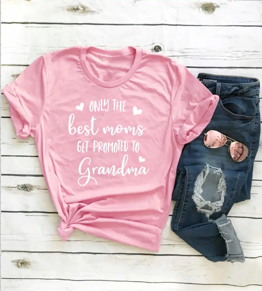best mother's day gift for expecting mom