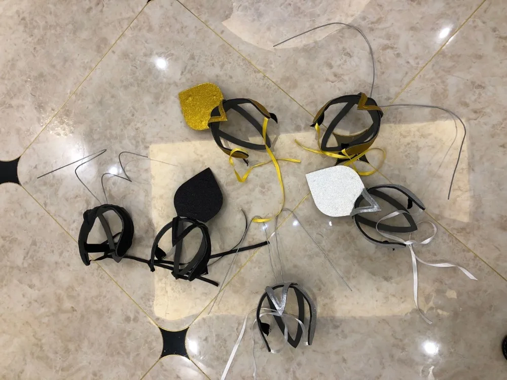 QQ20190402203024